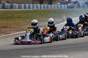 DSC_0291 (4)
